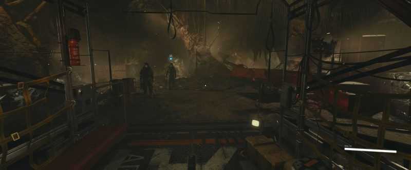 Optimized HIGH preset plus carry weight how to