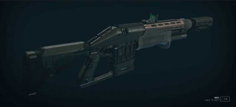 PACIFIER Umbra PAINT – Plague’s Adjusted Item Natural Textures