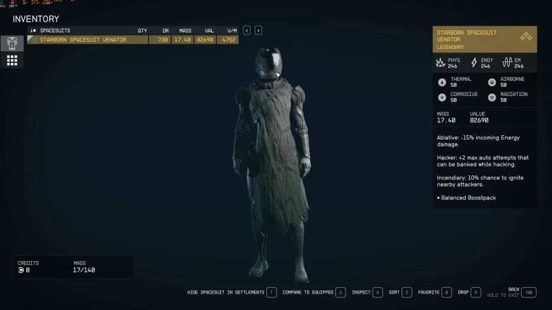 Perfect NG10 Save File -All Research -Reset Skill -No Skill Challenge