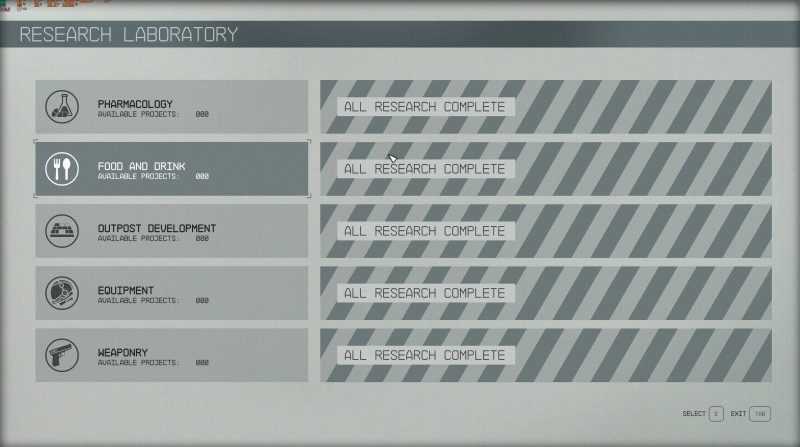 Perfect NG10 Save File -All Research -Reset Skill -No Skill Challenge