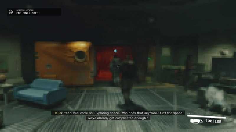 Potato Graphics (PS1)