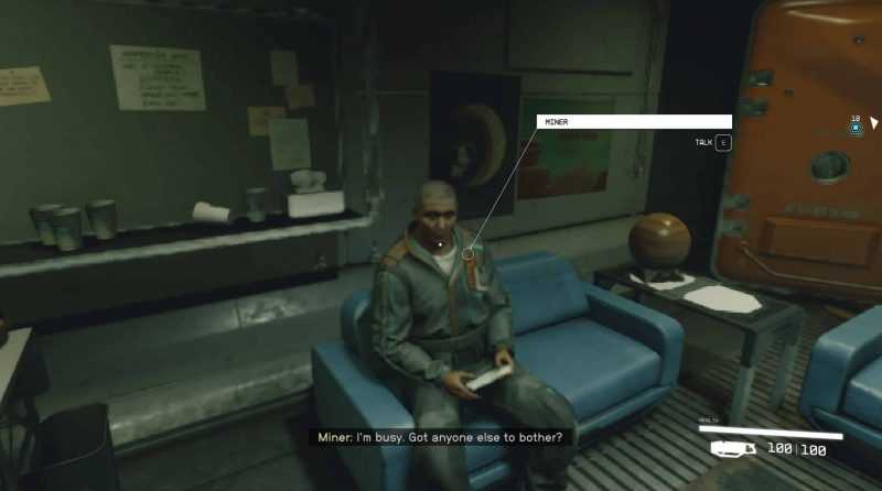 Potato Graphics (PS1)