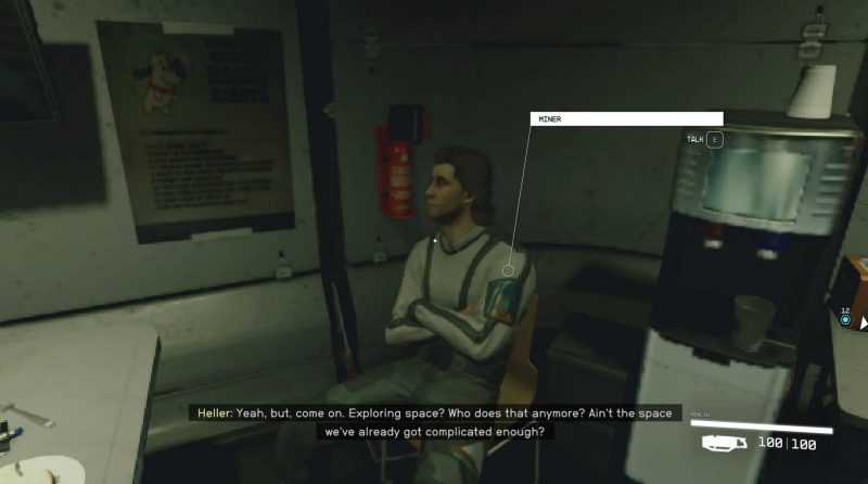 Potato Graphics (PS1)