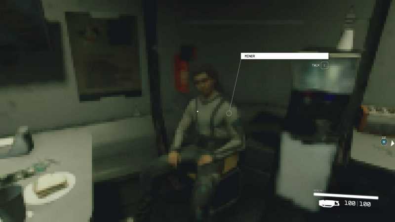 Potato Graphics (PS1)