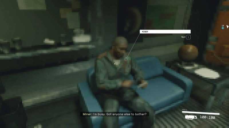 Potato Graphics (PS1)