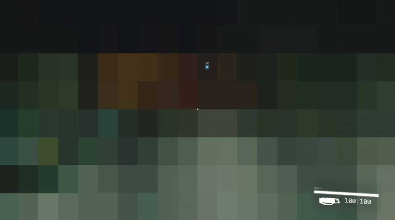 Potato Graphics (PS1)