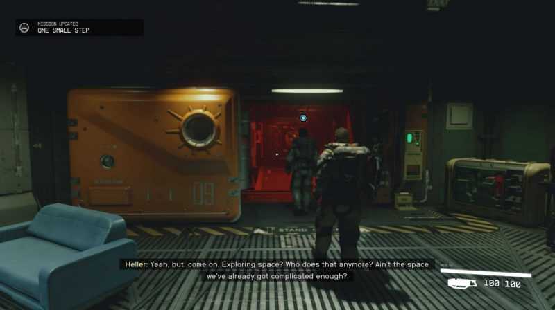 Potato Graphics (PS1)