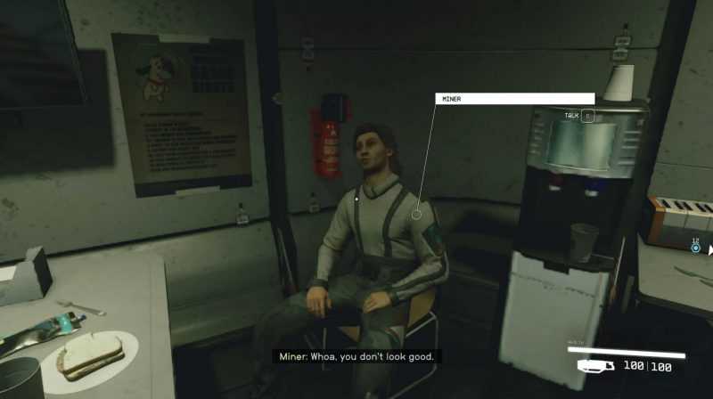 Potato Graphics (PS1)