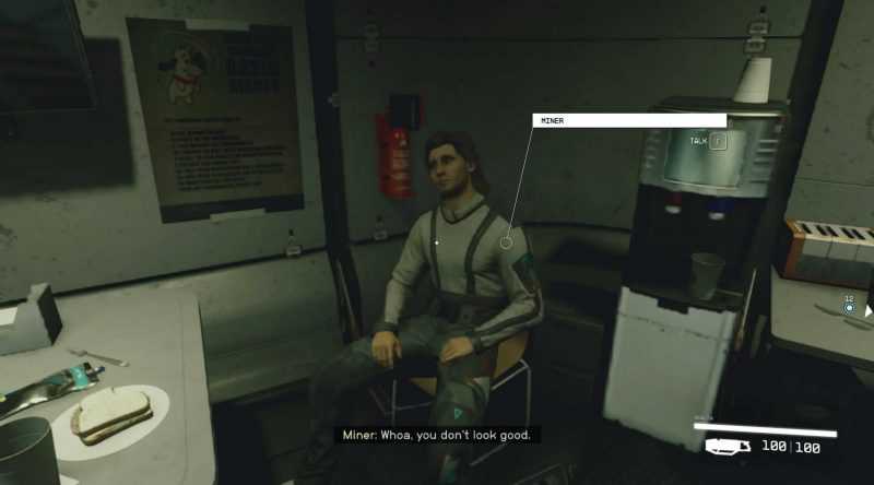 Potato Graphics (PS1)