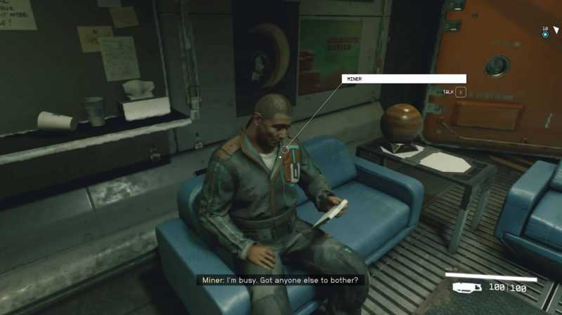 Potato Graphics (PS1)