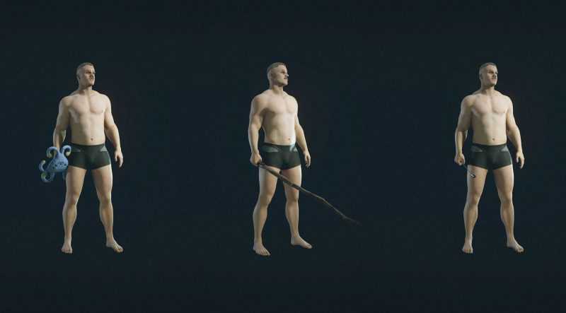 (Remesh) 3 Banned Weapons Too Brutal For War