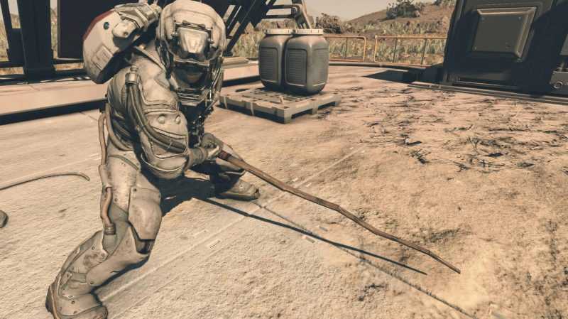 (Remesh) 3 Banned Weapons Too Brutal For War