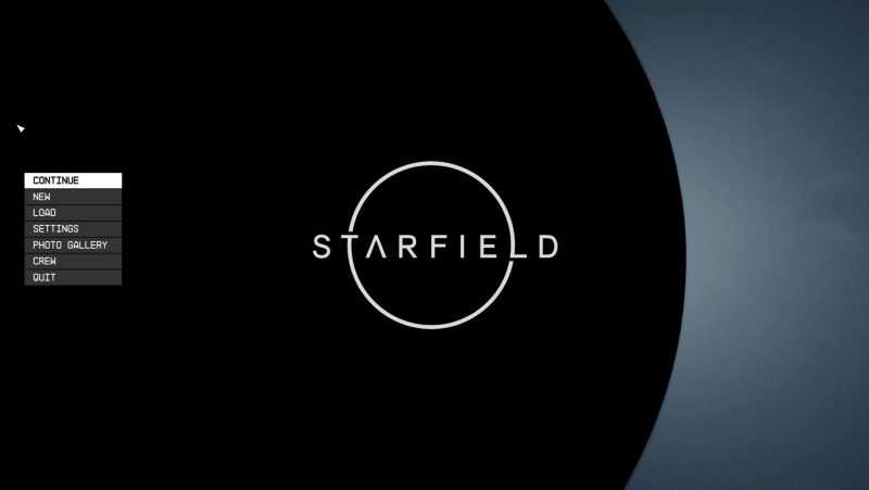 Remove MOTD from Main Menu