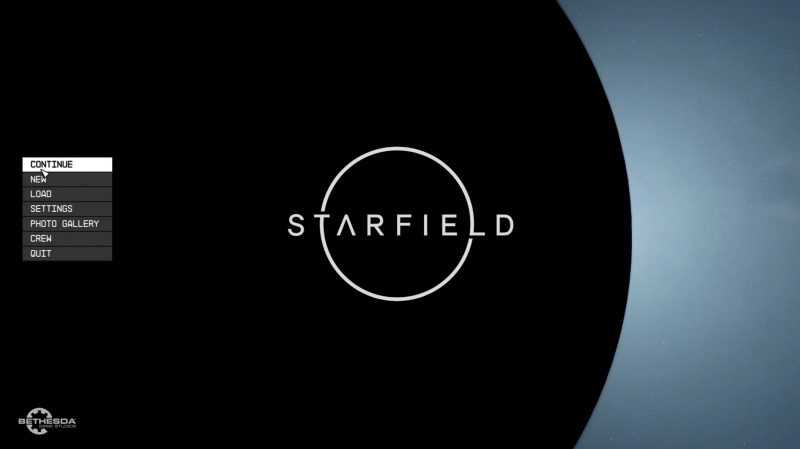 Remove MOTD from Main Menu