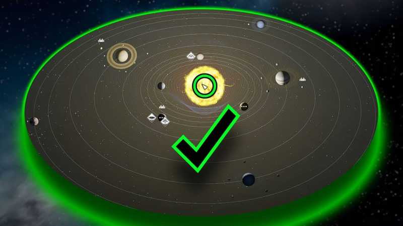 REPLACE CIRCLE CURSOR