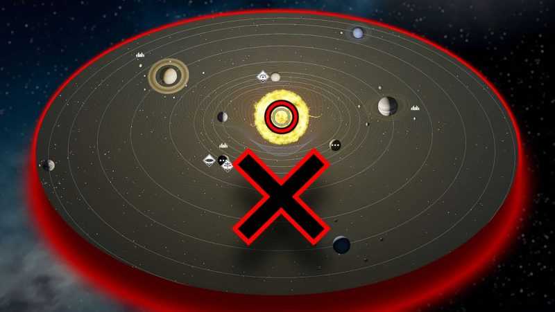 REPLACE CIRCLE CURSOR
