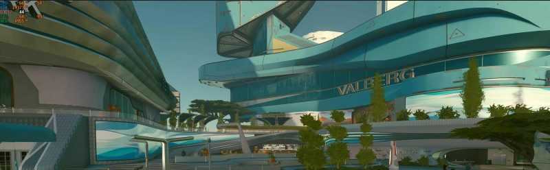 SADUSER5547’s Optimal Guide Settings