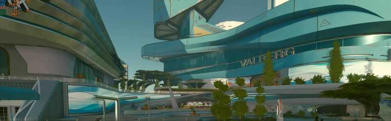 SADUSER5547’s Optimal Guide Settings