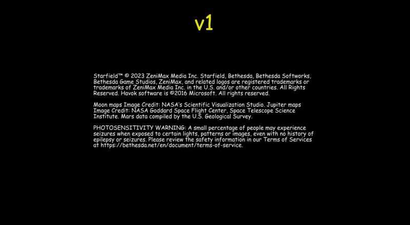 Sansfield (Comic Sans) – font replacement