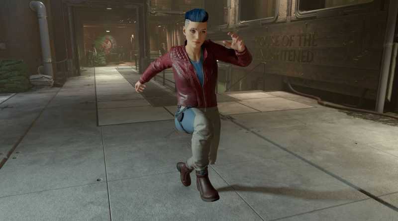 Starfield романтика. Starfield часы. Starfield игра. Starfield мод звезднорожденный. Starfield планеты.