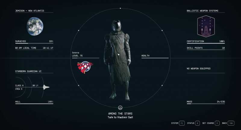 Save file Lodge NG 10 Special variant