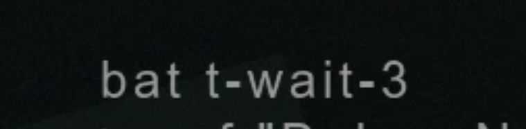 Script Files 4 Starfield (sf4sf)