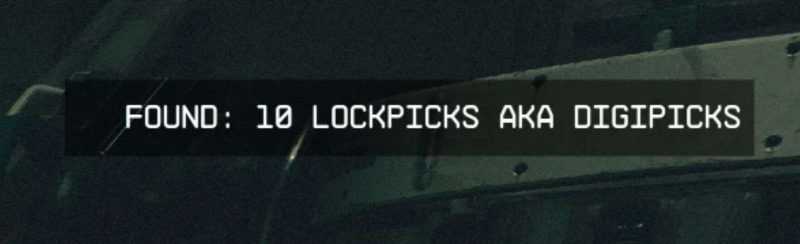 Script Files 4 Starfield (sf4sf)