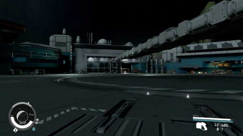 Ship Builder Unrestricted (Gamepass and Steam)