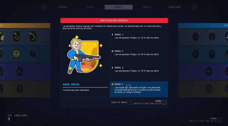 Skills icon fallout vault tec – vault boy – replacement