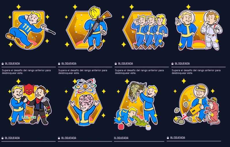 Skills icon fallout vault tec – vault boy – replacement