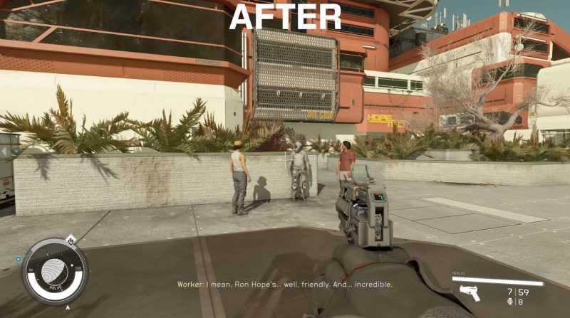 Spicy Clean Subtitles (Subtitle background remover)