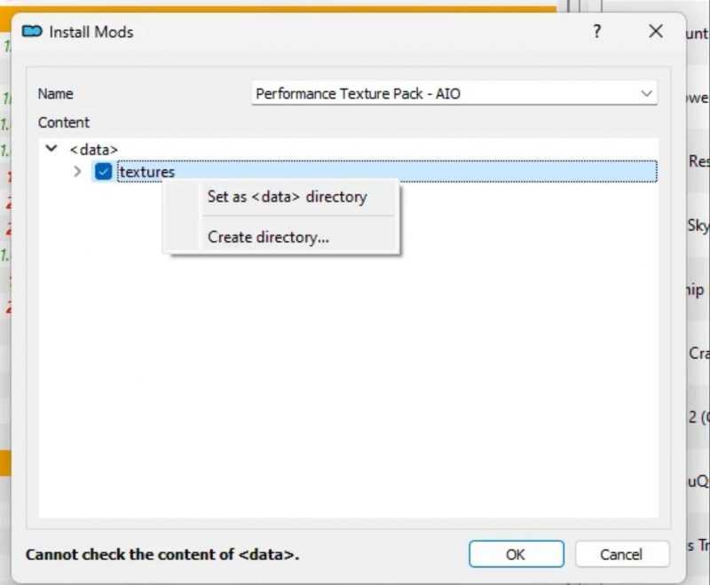 Starfield Modding Tutorial For Dumb-Dumbs