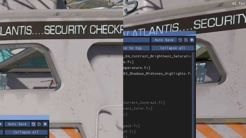 Starfield Performance Tweaks – 20 percent more FPS with the same quality