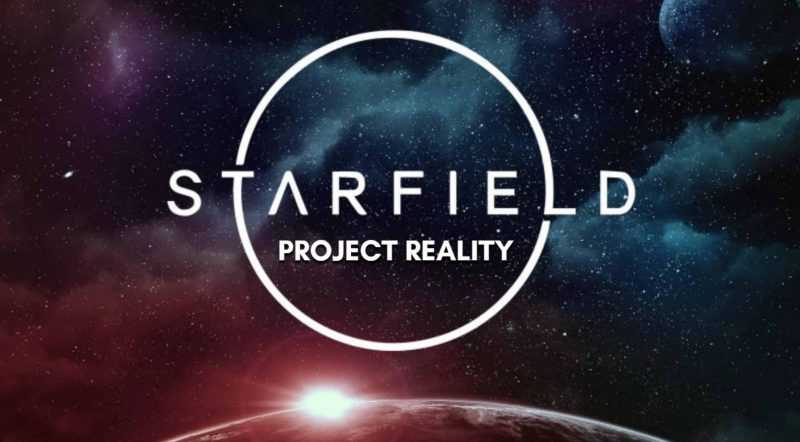 Starfield не работает кнопка взять. Starfield в 2021. 11.11.22 Starfield. Starfield Постер. Starfield 2.