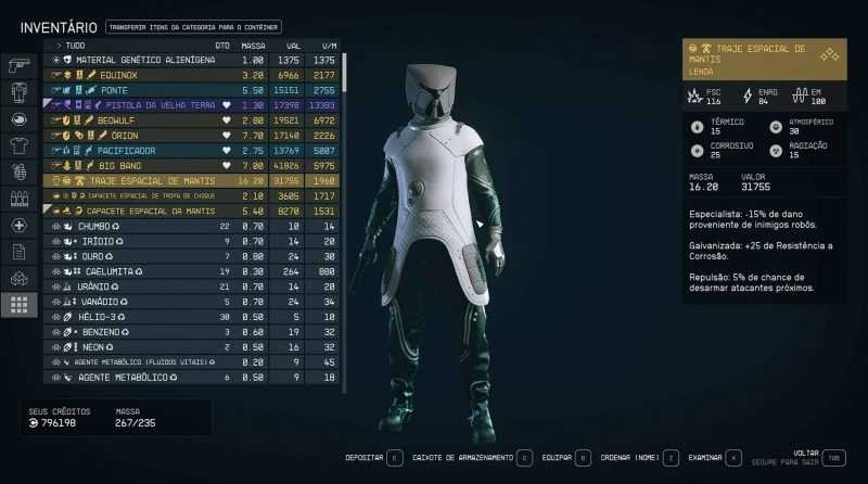 StarUI Inventory Traducao PTBR