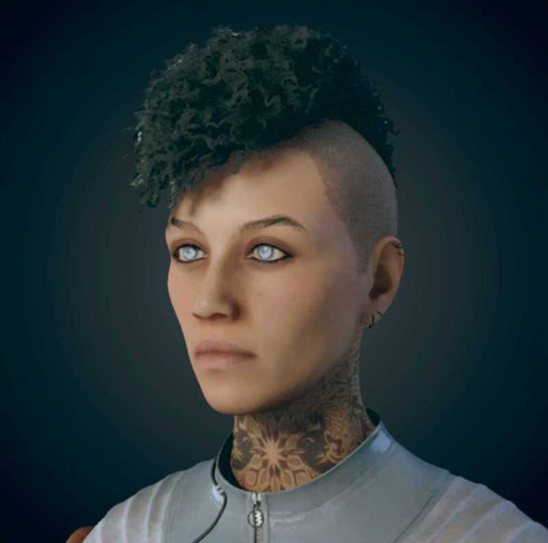 Tattoo Recycle