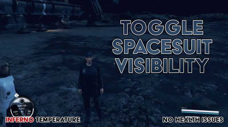 Toggle Spacesuit Visibility (Batch)