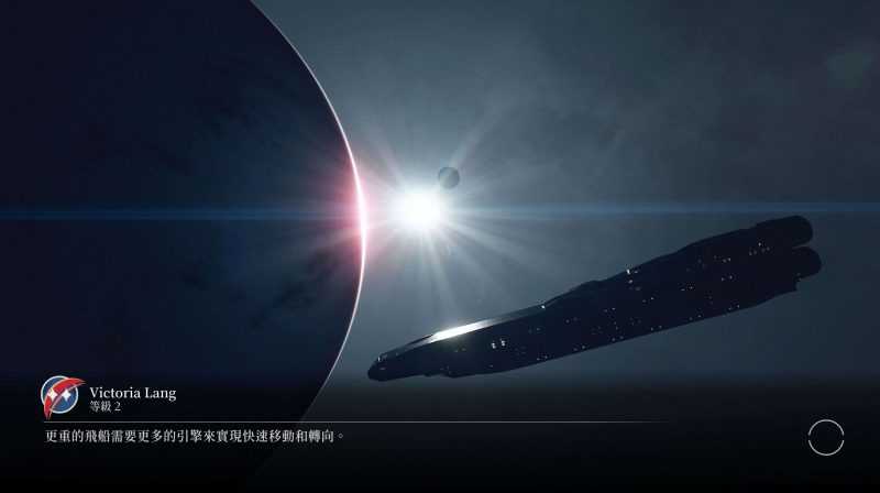 Traditional Chinese Font