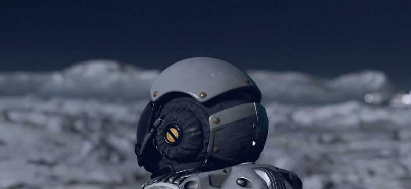 YIEF – YS-712 Ground Crew Helmet