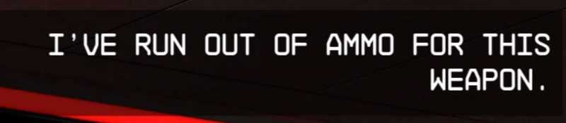 Your Thoughts Are Your Own