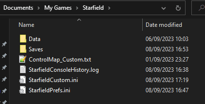 Increased Ship Transfer Distance