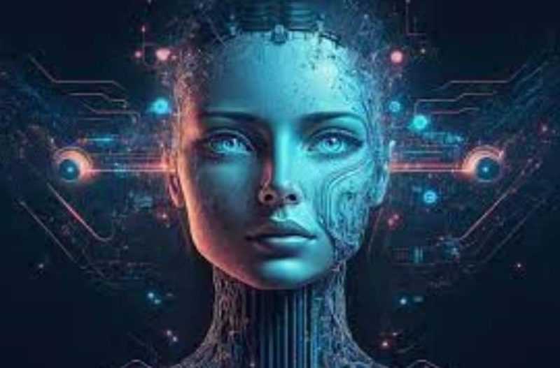AI Tweaks Deadly and Nightmare Mode- Stealth- AI Dmg and Health- Player Health and Dmg- Ai Tactics