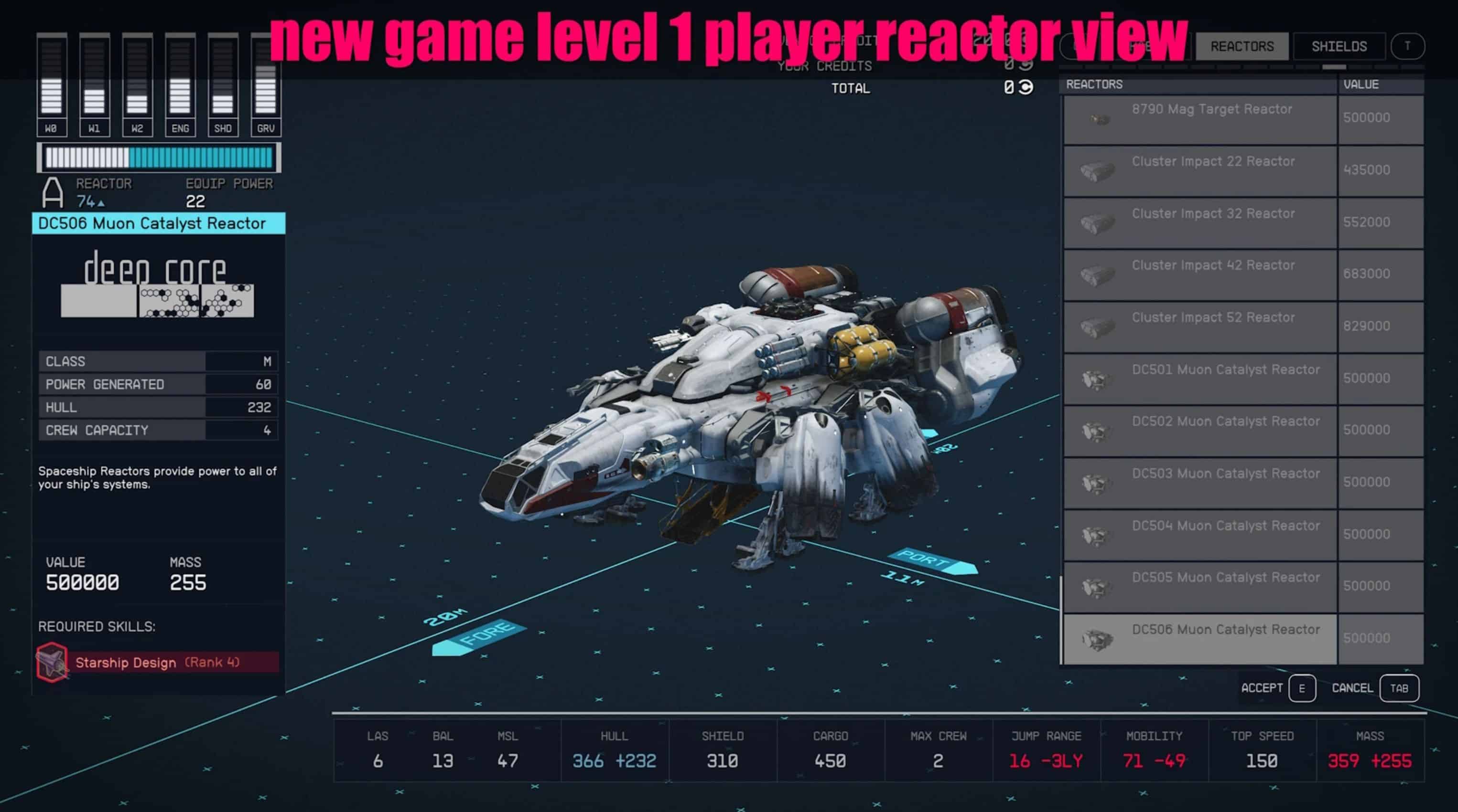 Starfield: shattered space и creation kit. Starfield корабли. 11. Starfield пилотирование. Starfield пилотирование.