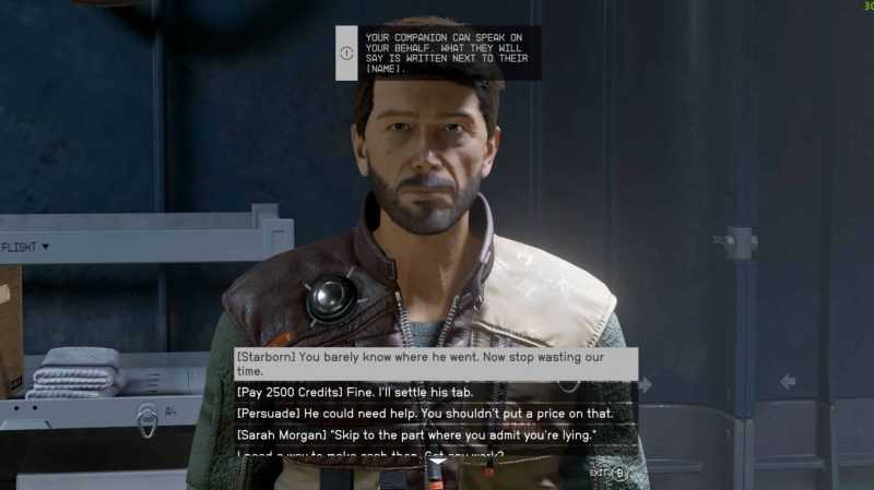 Alternate Start – Immediate NGPlus