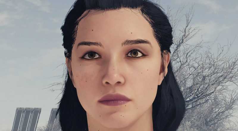 Andreja Redone – MonstrrMagic Texture Series