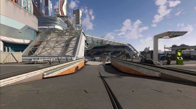 Apogee Reshade