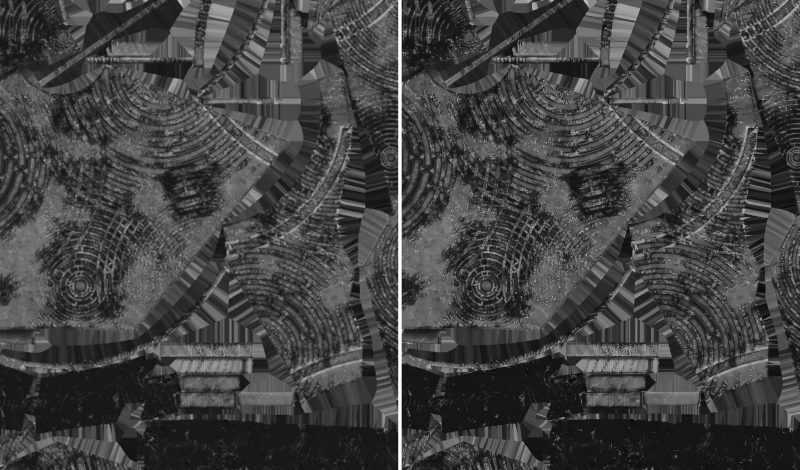 Artifacts Redone – MonstrrMagic Texture Series