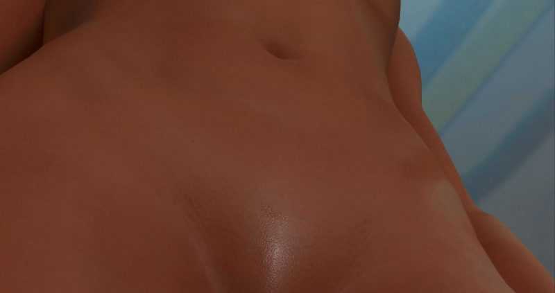 CRT – ANDREJA SKIN (SK3)