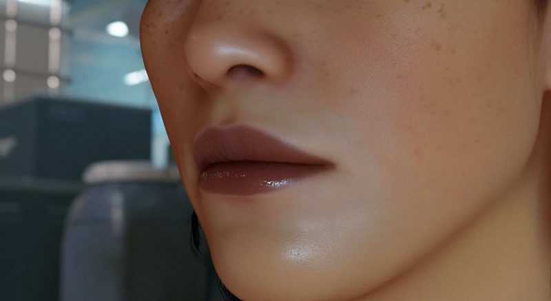 CRT – ANDREJA SKIN (SK3)