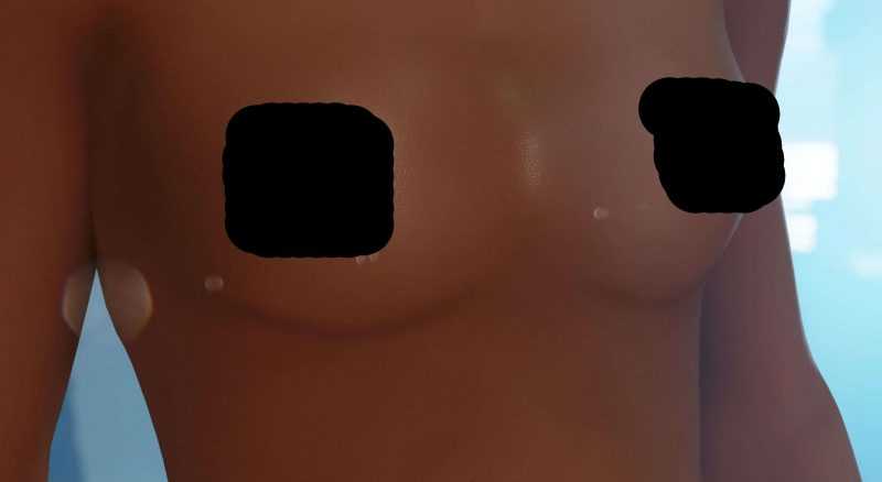 CRT – ANDREJA SKIN (SK3)
